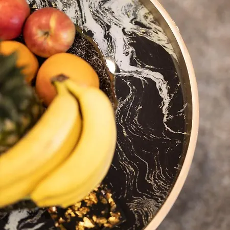 Apartman Max Belgrád